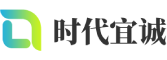 张家港市软件开发公司