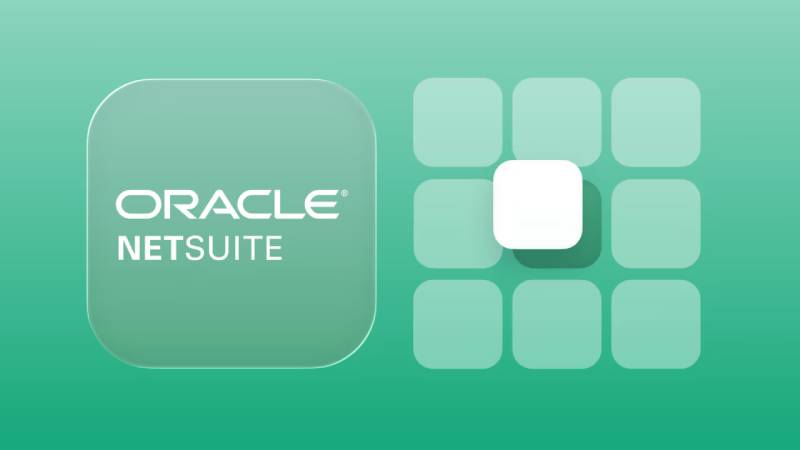 解锁张家港市小程序开发：JavaScript开发者必备的高效工具清单