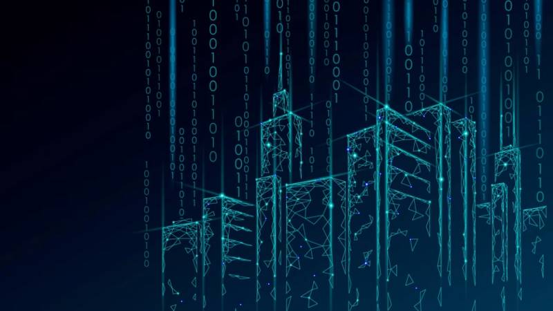 张家港市企业AI应用落地:C++驱动AI核心场景的技术价值解析