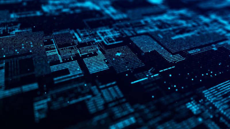为什么DevOps是张家港市软件开发的核心方法论